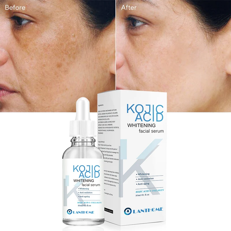 Niacinamide, осветляющая фотография, дневная гиалуроновая кислота, косметика против морщин, осветляющая косметика для лица
Niacinamide, осветляющая фотография, дневная гиалуроновая кислота, косметика против морщин, осветляющая косметика для лица