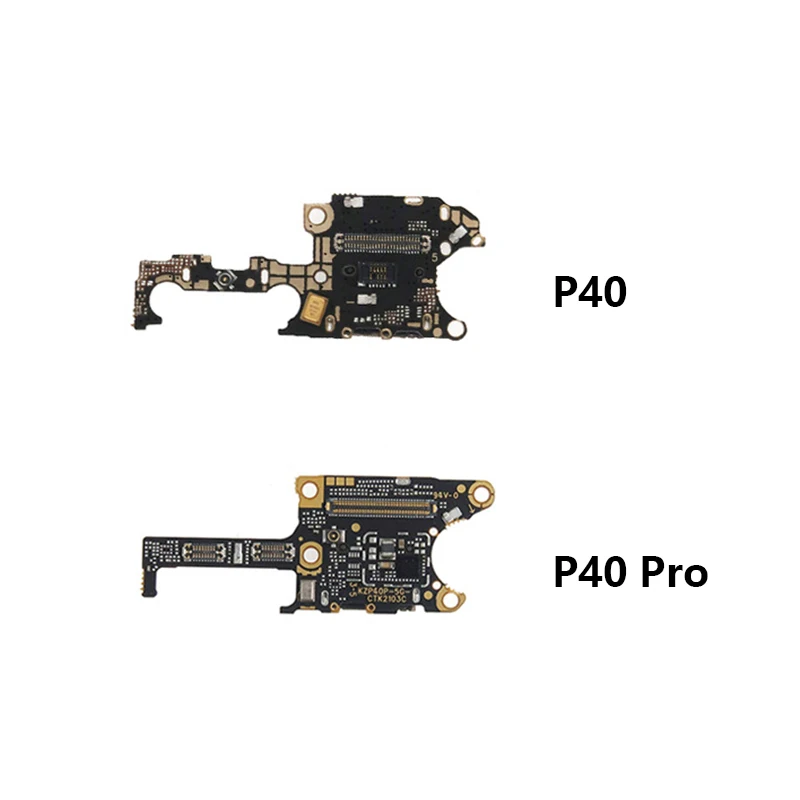 5 шт./лот AAA с быстрой зарядкой IC для Redmi K30 4g / Poco X2 K30pro F2pro зарядная розетка гибкий док-разъем тип с микрофон
5 шт./лот AAA с быстрой зарядкой IC для Redmi K30 4g / Poco X2 K30pro F2pro зарядная розетка гибкий док-разъем тип с микрофон