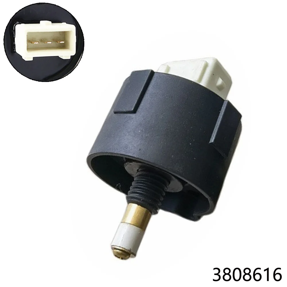 Датчик воды 3808616 для Volvo для Penta D3 D4 D6 Inboard 874572 REC3808616 топливный фильтр датчик топлива Автомобильный датчик s Запчасти
Датчик воды 3808616 для Volvo для Penta D3 D4 D6 Inboard 874572 REC3808616 топливный фильтр датчик топлива Автомобильный датчик s Запчасти