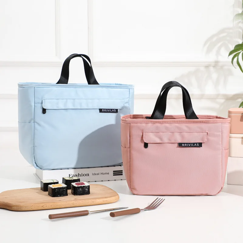 Multifunction Large Capacity Cooler Bag Waterproof Oxford Portable Zipper Thermal Lunch Bags for Women Lunch Box Picnic Food Bag
Multifunction Large Capacity Cooler Bag Waterproof Oxford Portable Zipper Thermal Lunch Bags for Women Lunch Box Picnic Food Bag