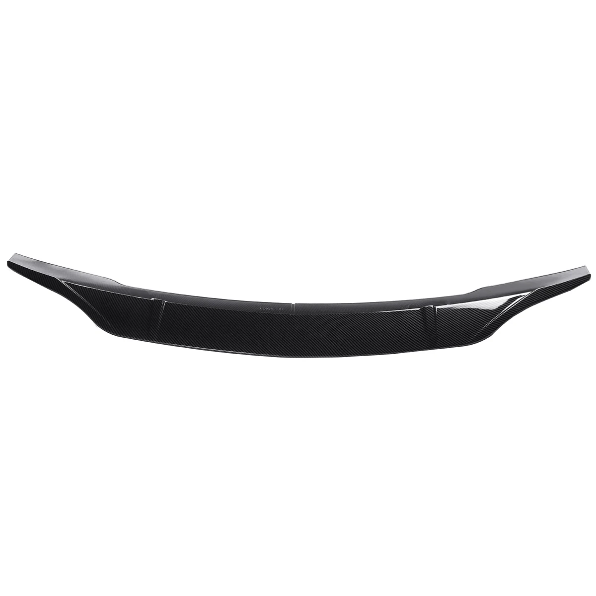 High Quality Car Rear Trunk Spoiler Lip Wing For Mercedes For Benz W204 C-class 4dr Sedan 2008-2013 Rear Wing Lip Spoiler
High Quality Car Rear Trunk Spoiler Lip Wing For Mercedes For Benz W204 C-class 4dr Sedan 2008-2013 Rear Wing Lip Spoiler