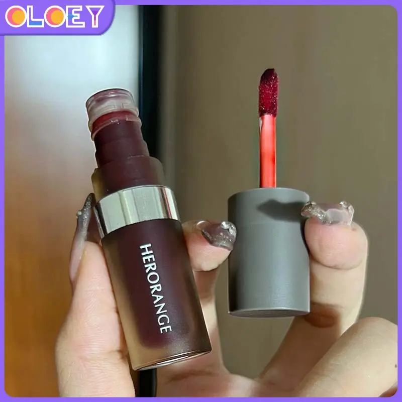 Увлажняющая помада, блеск для губ, 6 цветов, зеркальный водостойкий антипригарный блеск для губ, глазурь для губ, зеркальный макияж
Увлажняющая помада, блеск для губ, 6 цветов, зеркальный водостойкий антипригарный блеск для губ, глазурь для губ, зеркальный макияж