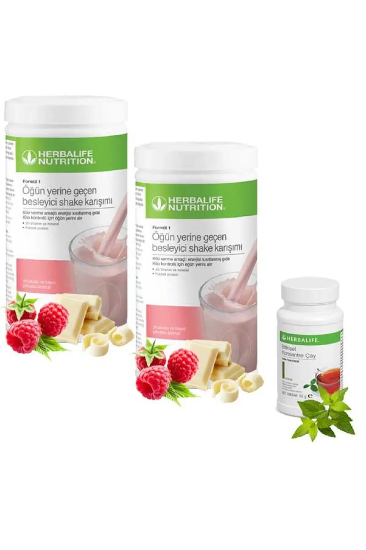 Малиновый коктейль 2-Tea Classic 50 г
Малиновый коктейль 2-Tea Classic 50 г