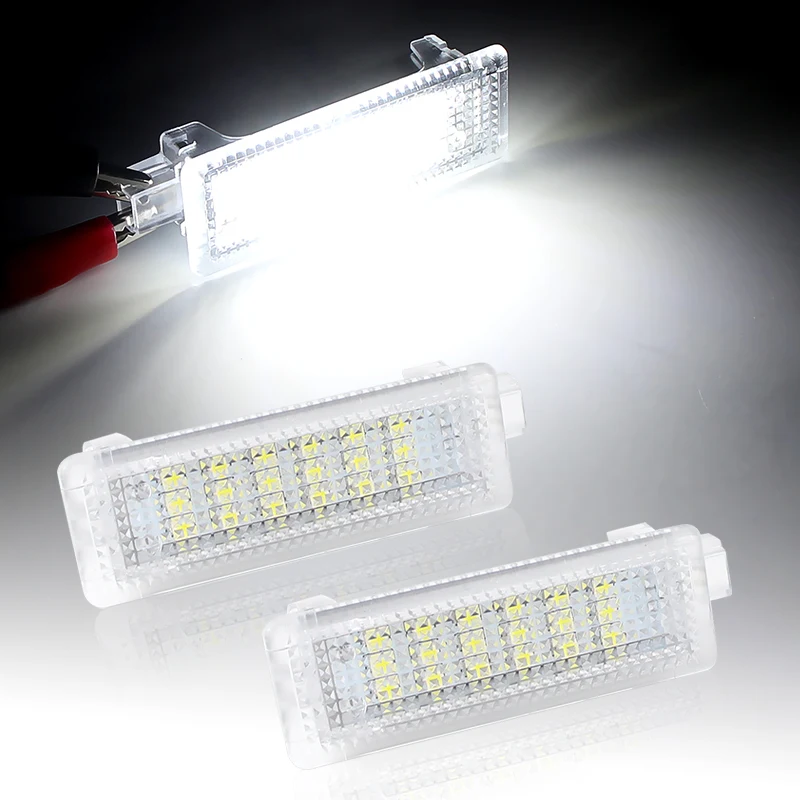 Светодиодные светильники для дверей Land Rover LR2 LR3 LR4 Freelander 2 Discovery 4 Range Rover Sport, 2 шт.
Светодиодные светильники для дверей Land Rover LR2 LR3 LR4 Freelander 2 Discovery 4 Range Rover Sport, 2 шт.