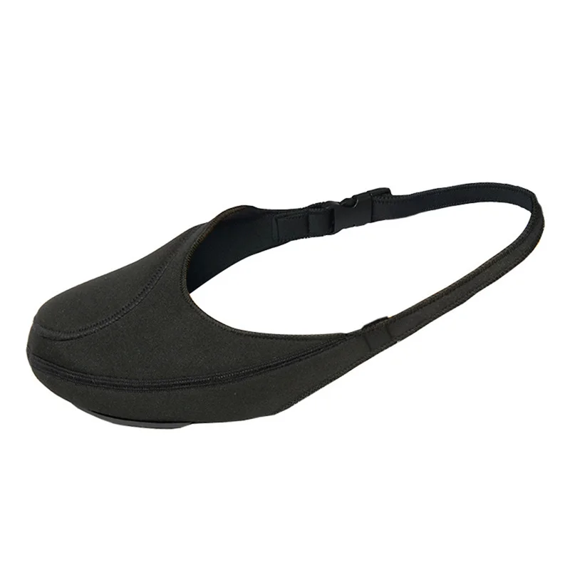 Защита Для Мотоциклетных Ботинок, Водонепроницаемая, Грязеотталкивающая, Защита Рычага Переключения Передач, Унисекс
Защита Для Мотоциклетных Ботинок, Водонепроницаемая, Грязеотталкивающая, Защита Рычага Переключения Передач, Унисекс