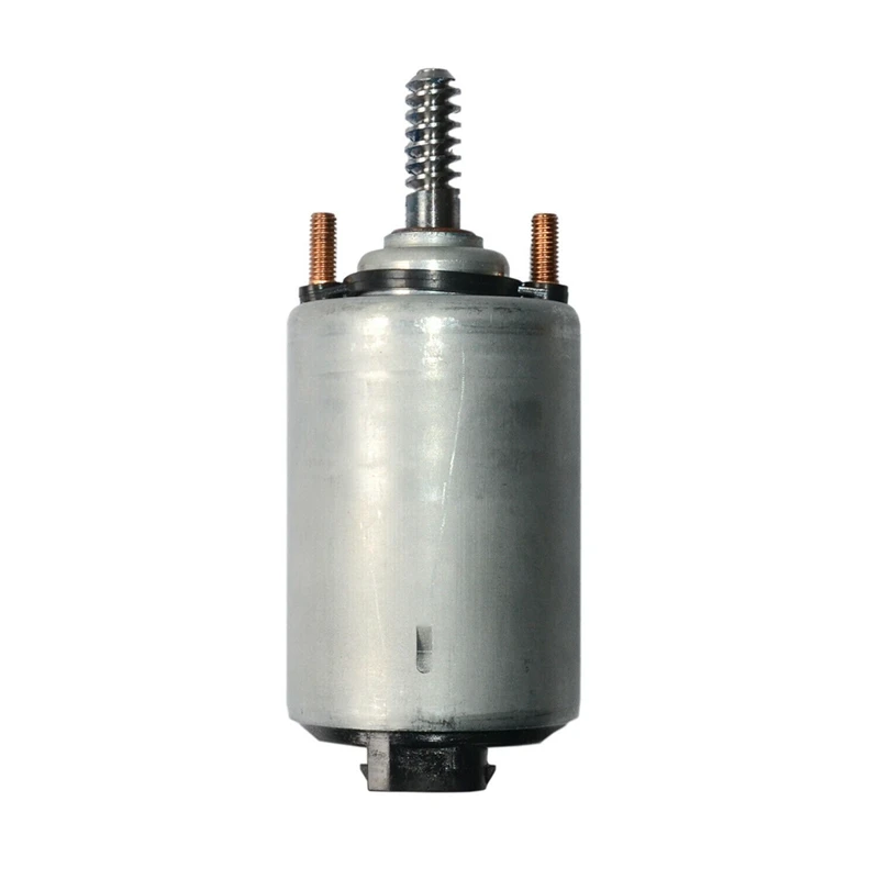 Car Eccentric Shaft Actuator VVT Valvetronic For SERVO Motor Actuator 11377509295 11377548387 For BMW X1 X3 E46 E90 E93
Car Eccentric Shaft Actuator VVT Valvetronic For SERVO Motor Actuator 11377509295 11377548387 For BMW X1 X3 E46 E90 E93