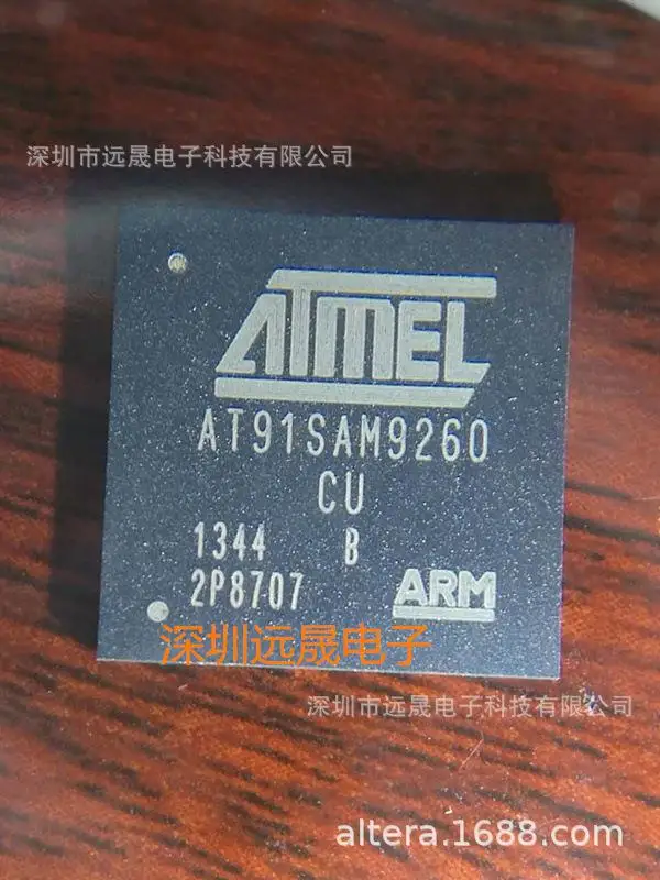 Оригинальный встроенный чип фьюзелида BGA217 MCU, Новинка
Оригинальный встроенный чип фьюзелида BGA217 MCU, Новинка