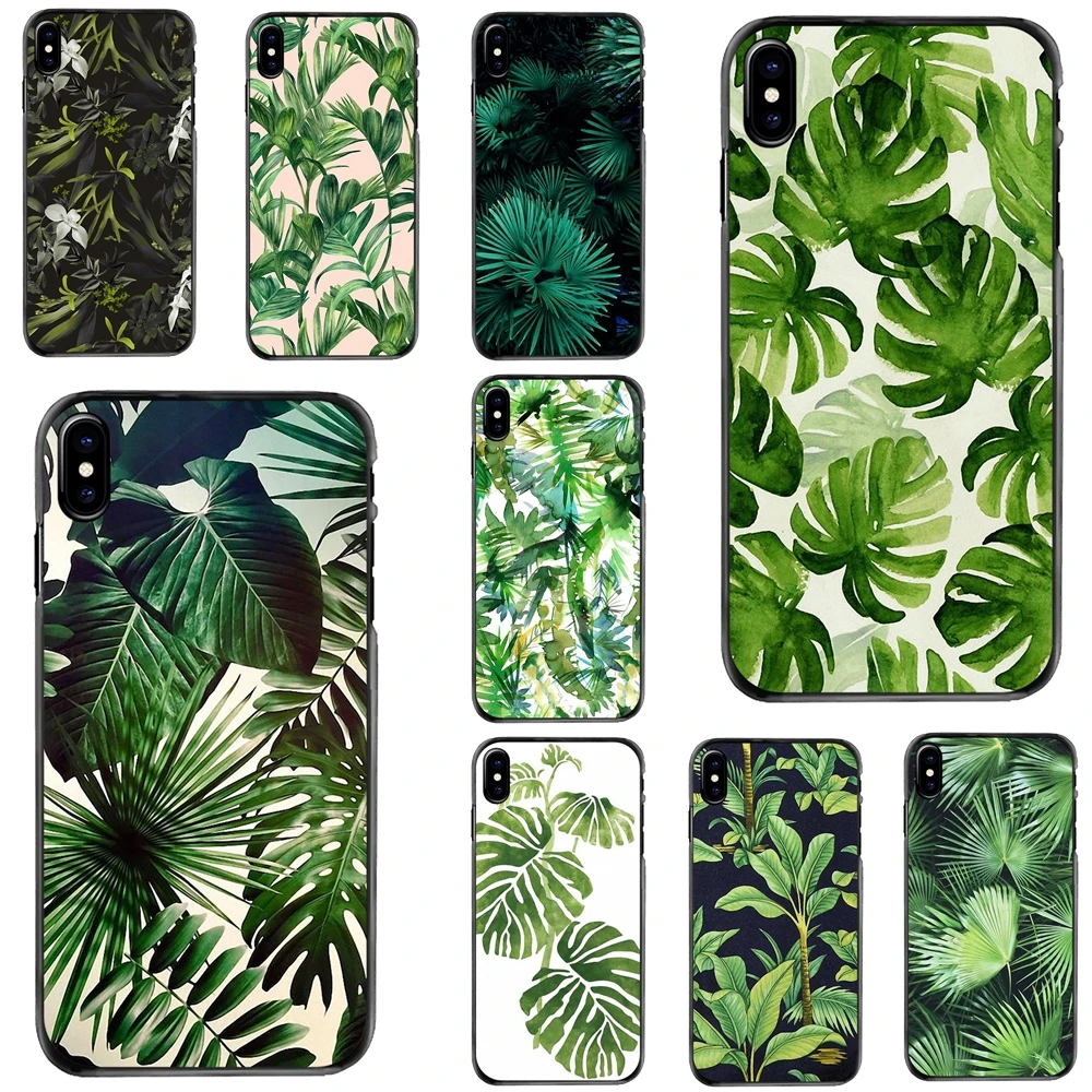 For Apple iPhone 11 12 13 14 Pro MAX Mini 5 5S SE 6 6S 7 8 Plus 10 X XR XS Hard Phone Shell Case Tropical Green Canvas Pattern
For Apple iPhone 11 12 13 14 Pro MAX Mini 5 5S SE 6 6S 7 8 Plus 10 X XR XS Hard Phone Shell Case Tropical Green Canvas Pattern