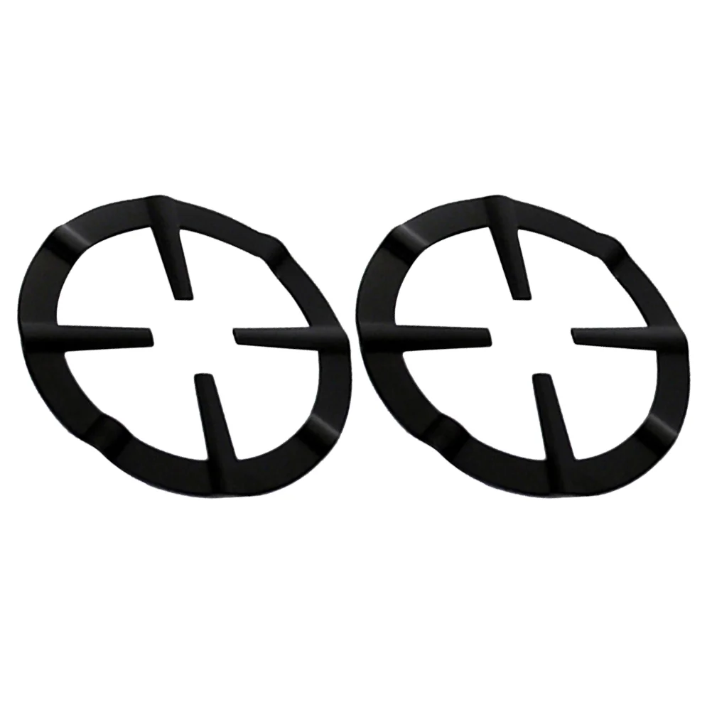 Gas Stove Wok Ring Potburner Rack Stand Trivet Gratesupport Moka Holder Range Grates Pan Reducer Cooktop Trivets Iron Castcoffee
Gas Stove Wok Ring Potburner Rack Stand Trivet Gratesupport Moka Holder Range Grates Pan Reducer Cooktop Trivets Iron Castcoffee