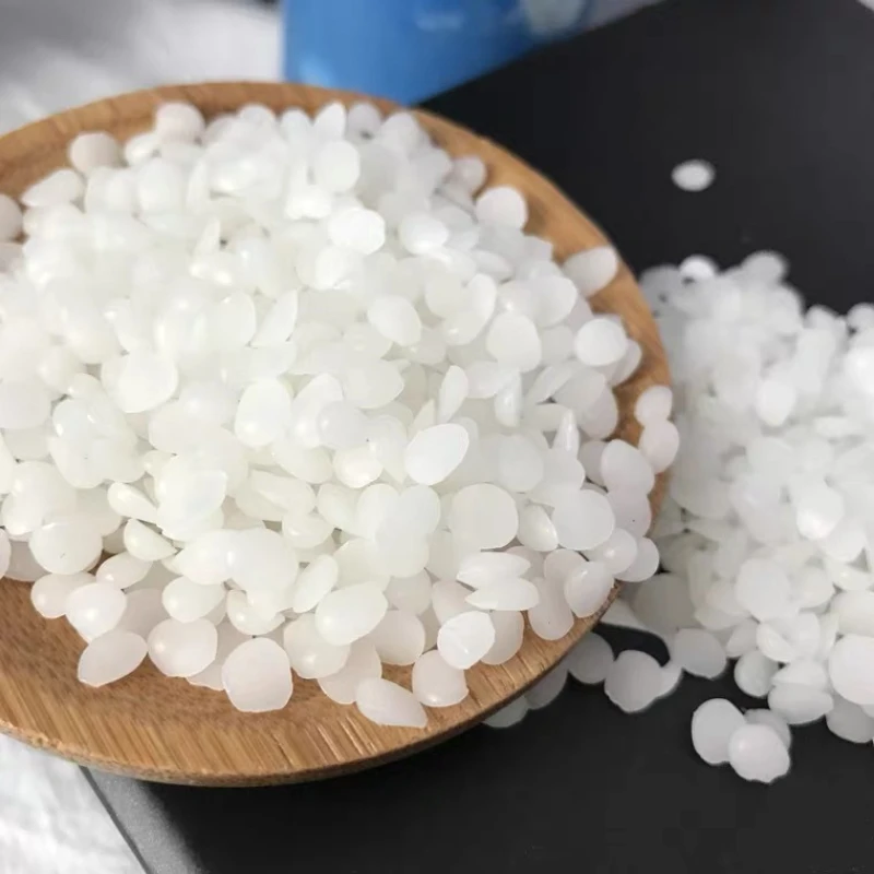 1000 г натуральные пчелиные гранулированные свечи, сырье для творческих поделок, различные формы ароматического воска для свечей
1000 г натуральные пчелиные гранулированные свечи, сырье для творческих поделок, различные формы ароматического воска для свечей