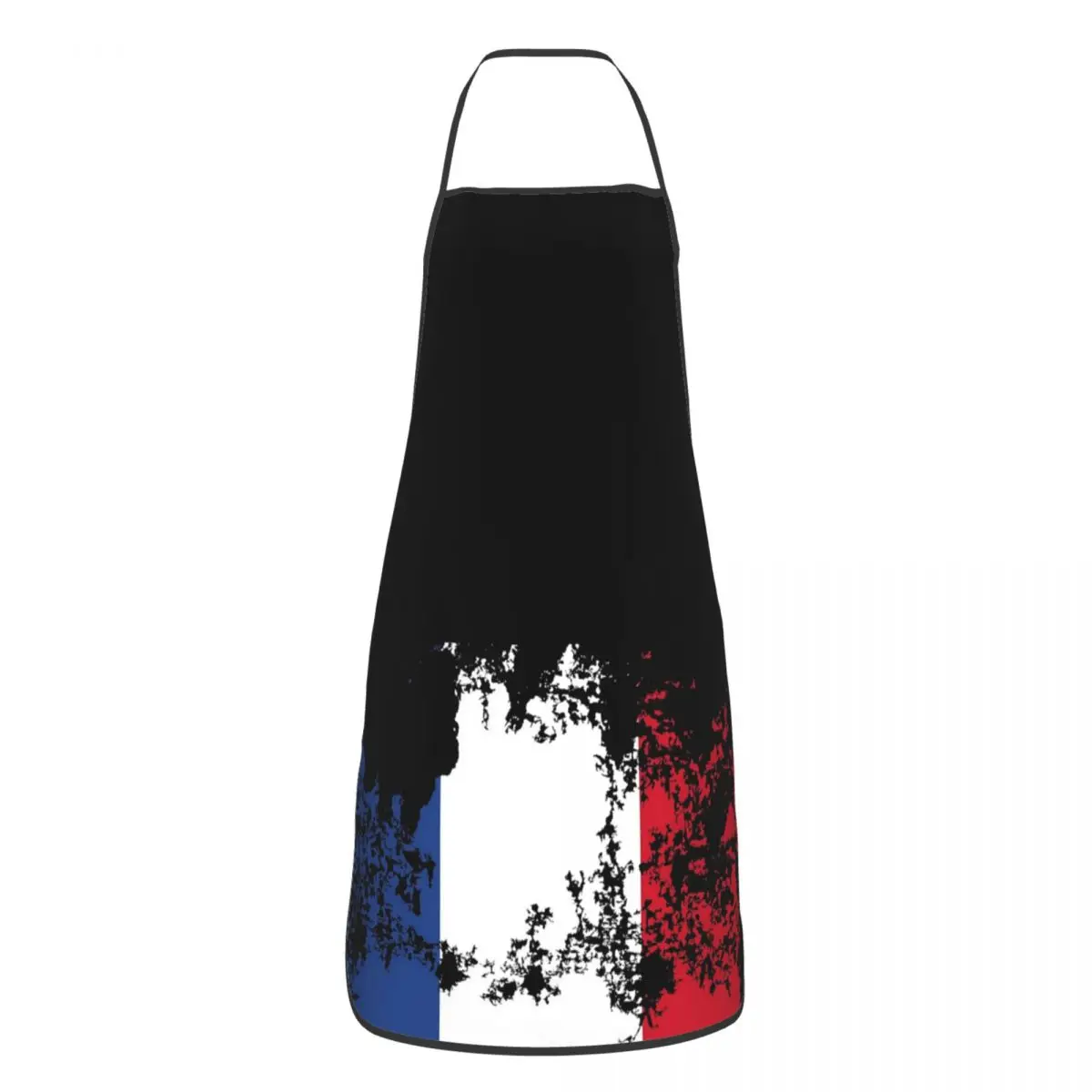 France Flag Graphic Design French Fans Apron Cuisine Cooking Baking Gardening Aprons Garden Waterproof Pinafore Adult
France Flag Graphic Design French Fans Apron Cuisine Cooking Baking Gardening Aprons Garden Waterproof Pinafore Adult
