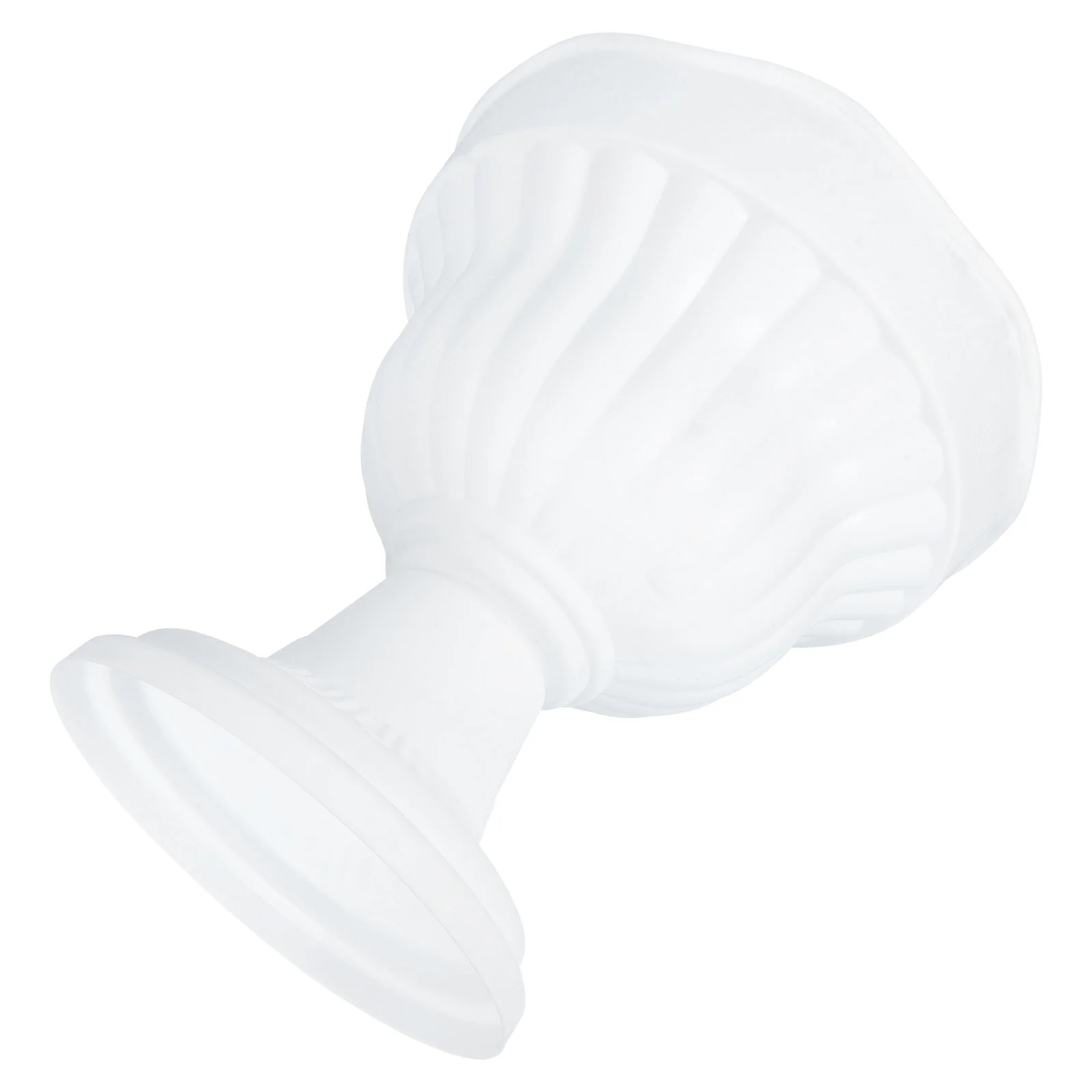 Flower Arrangement Metal Decor Decorative Flowerpot Small Succulent Plants Container Plastic Pp Household
Flower Arrangement Metal Decor Decorative Flowerpot Small Succulent Plants Container Plastic Pp Household