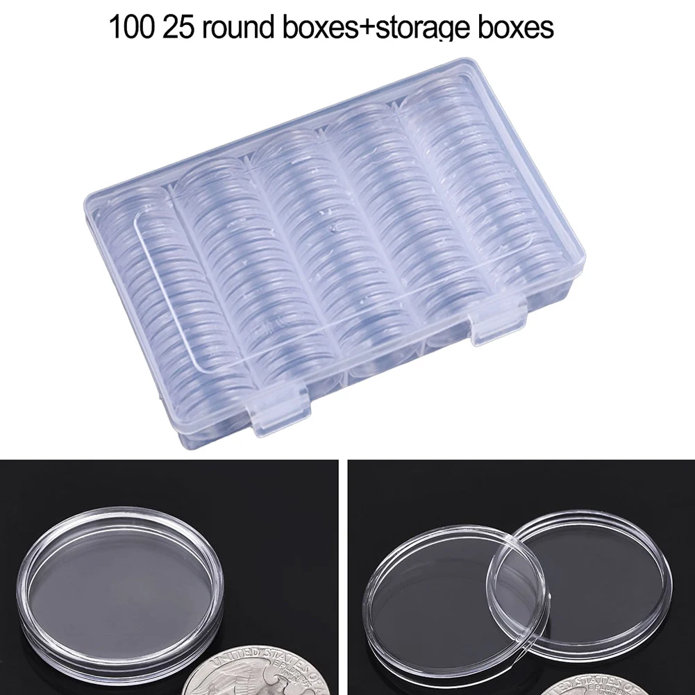 Silver Coins Coin Storage Box Carefully Trimmed Circularly Coating Commemorative Copper Coins Gold Coins Gold Coins
Silver Coins Coin Storage Box Carefully Trimmed Circularly Coating Commemorative Copper Coins Gold Coins Gold Coins