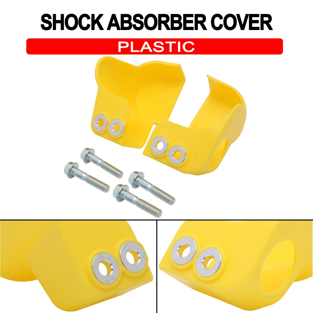 Motorcycle Fork Bottom Shoe Guard Cover Protector For SUZUKI DRZ400 DRZ400E DRZ400S DRZ 400 400E 400S 2022 2021 2020 2019 2018
Motorcycle Fork Bottom Shoe Guard Cover Protector For SUZUKI DRZ400 DRZ400E DRZ400S DRZ 400 400E 400S 2022 2021 2020 2019 2018