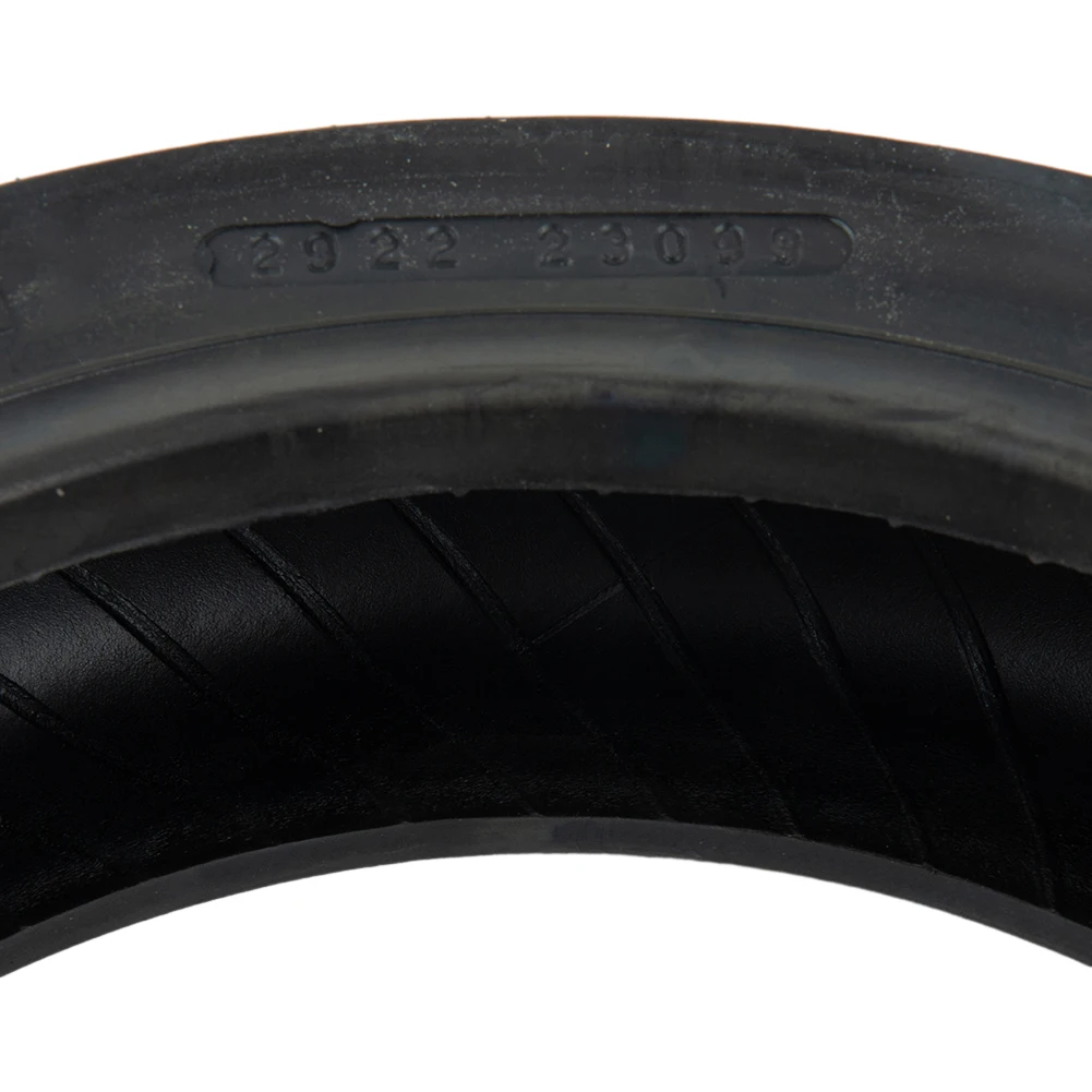 Hot Sale 2023 New Tubeless Tire 10*2.30-6.5 10 Inch Durable Wearproof For NIU KQ2 Electric Scooter Replacement Part
Hot Sale 2023 New Tubeless Tire 10*2.30-6.5 10 Inch Durable Wearproof For NIU KQ2 Electric Scooter Replacement Part