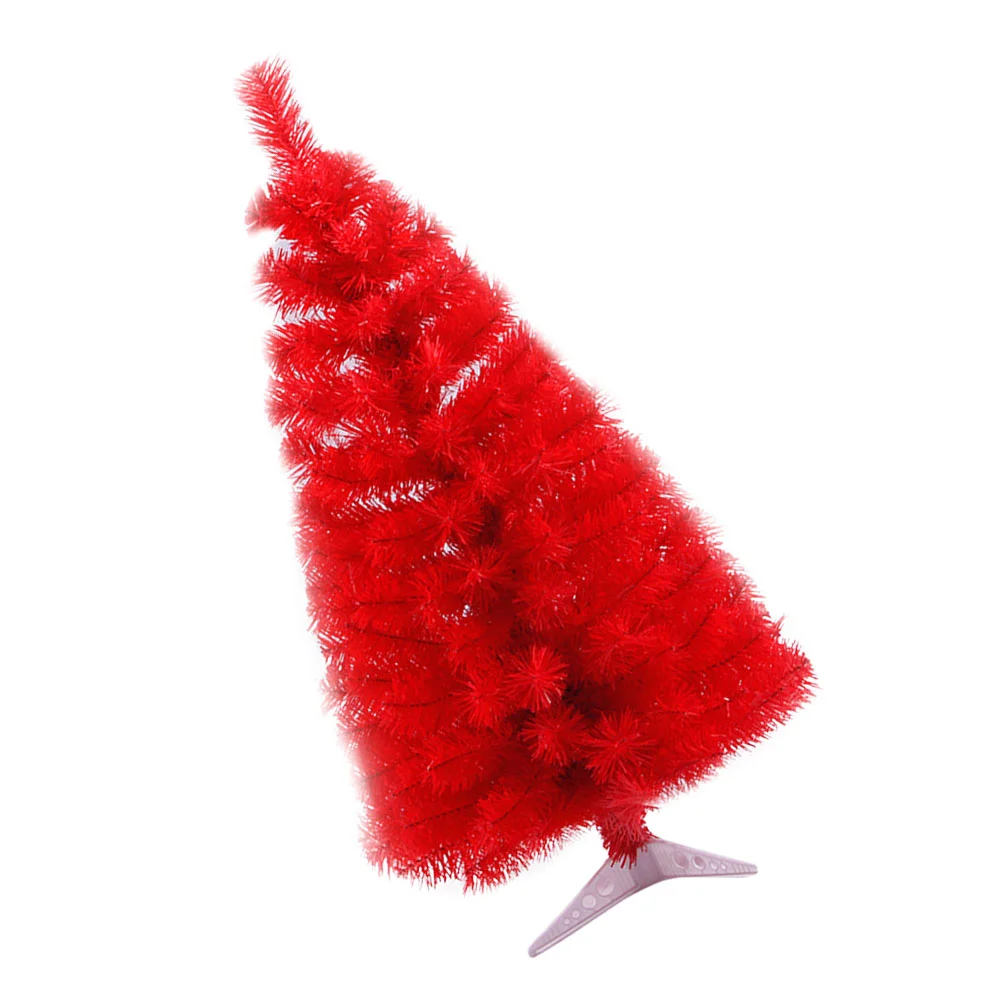 Tree Christmas Pine Xmas Desk Party Decoration Indoor Artificial Holiday Red Mini Tabletop Supplies Decor Decorations Desktop
Tree Christmas Pine Xmas Desk Party Decoration Indoor Artificial Holiday Red Mini Tabletop Supplies Decor Decorations Desktop