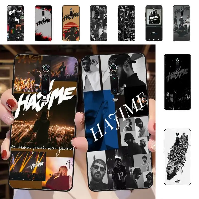 YNDFCNB Hajime MiyaGi Andy Panda Phone Case for Redmi 5 6 7 8 9 A 5plus K20 4X S2 GO 6 K30 pro
YNDFCNB Hajime MiyaGi Andy Panda Phone Case for Redmi 5 6 7 8 9 A 5plus K20 4X S2 GO 6 K30 pro