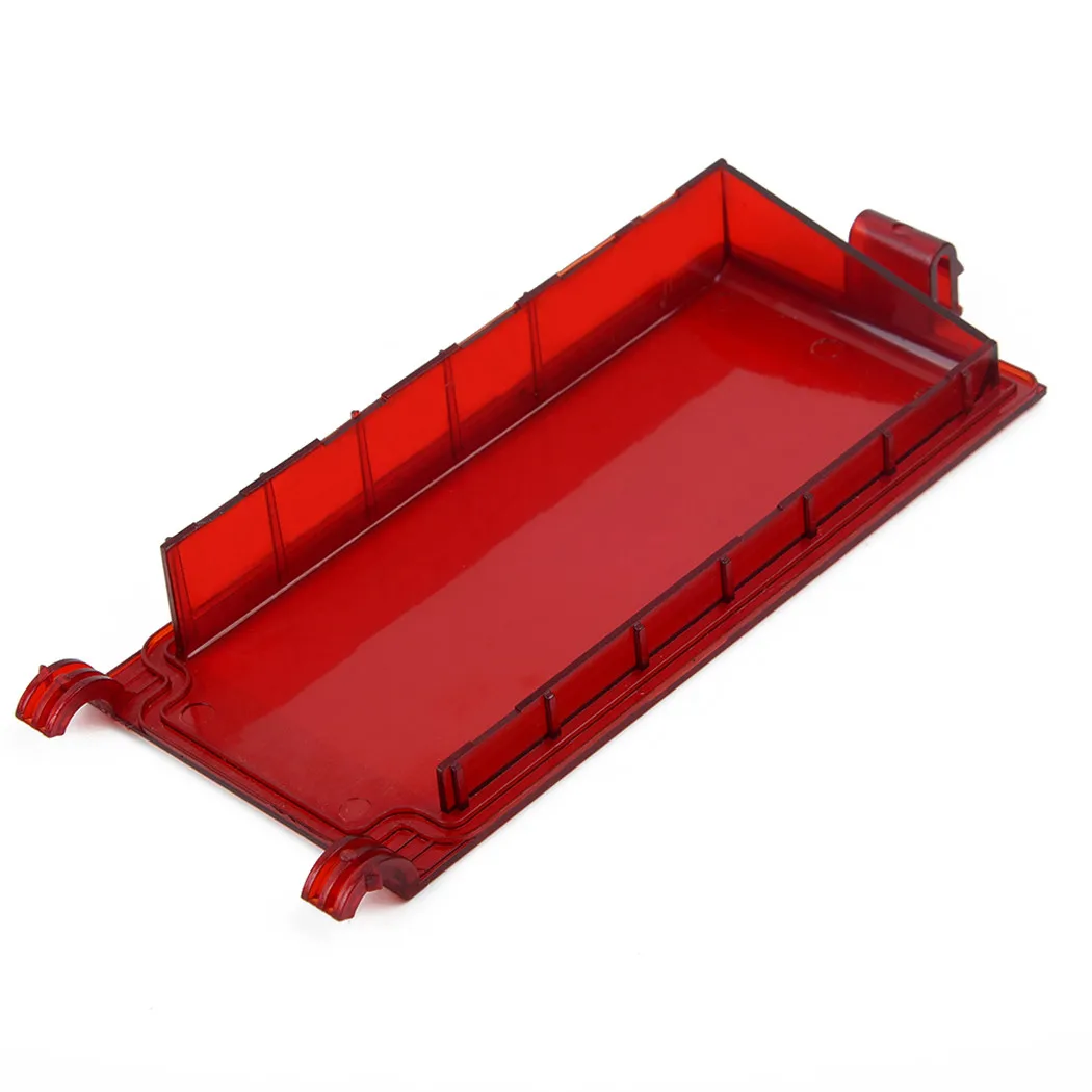 For Roomba Dust Bin Door Part Replace Replacement 900 Series 981 Door Filter 150MM Accessories Aerofoce
For Roomba Dust Bin Door Part Replace Replacement 900 Series 981 Door Filter 150MM Accessories Aerofoce