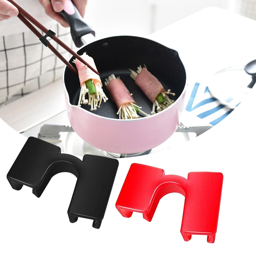 10pcs Chopstick Helper Beginner Assistant Portable Adults Reusable Easy Use Accessories Durable Training Learner Hinge Connector
10pcs Chopstick Helper Beginner Assistant Portable Adults Reusable Easy Use Accessories Durable Training Learner Hinge Connector