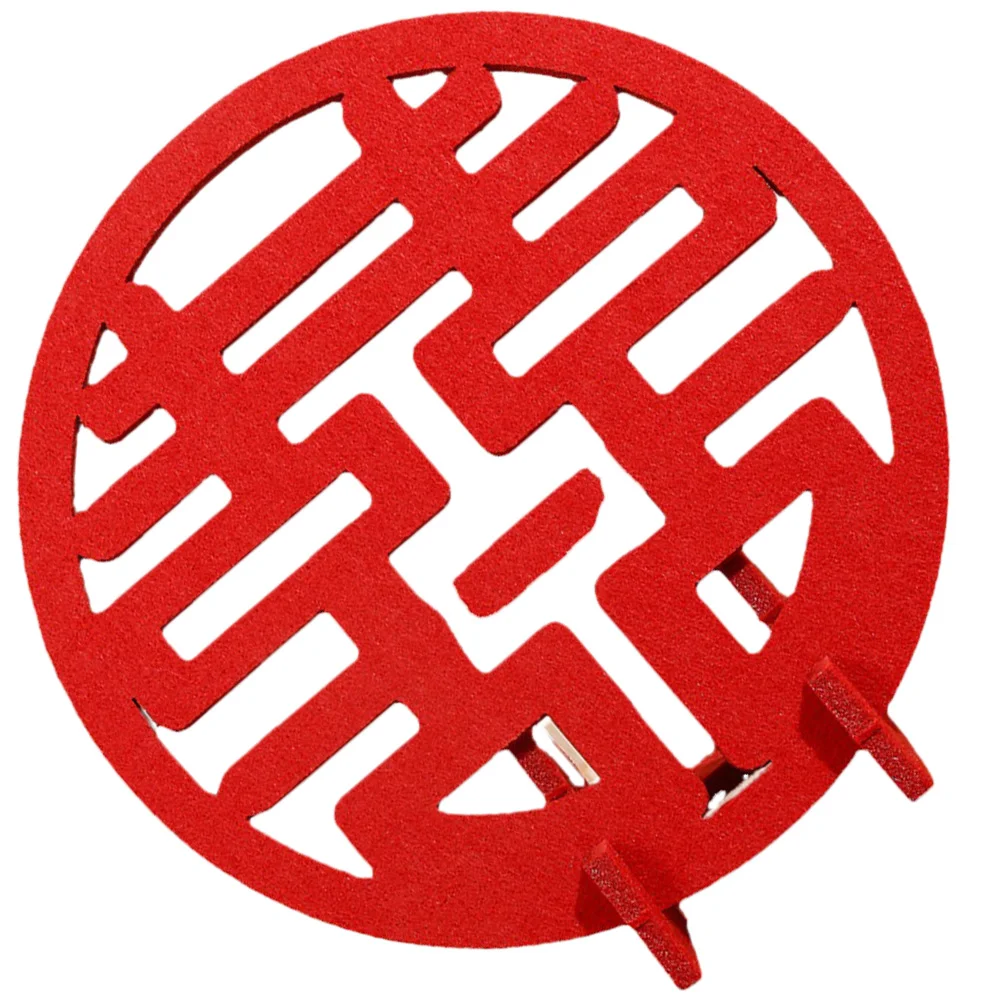 Wedding Chinese Double Decoration Decor Xi College Apartment Ornament Red Traditional Sign Sticker Party Table Cut Paperroom
Wedding Chinese Double Decoration Decor Xi College Apartment Ornament Red Traditional Sign Sticker Party Table Cut Paperroom