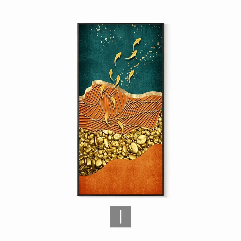 1858098 Digital oil painting art oil mountain art oil painting living room floor decorative painting
1858098 Digital oil painting art oil mountain art oil painting living room floor decorative painting
