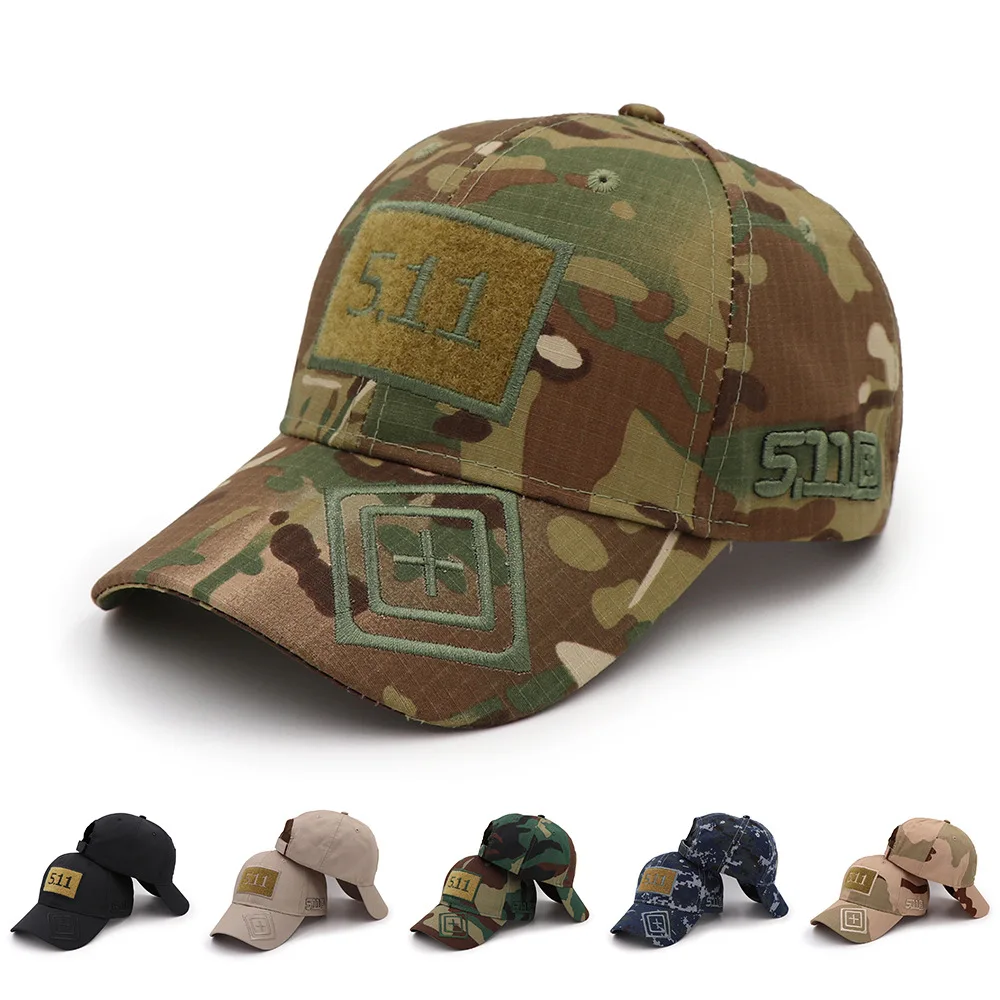 Spring Cotton Cap Baseball Caps Snapback Winter Hat Cap Hip Hop Fitted Cap Men Women Cap Outdoor Autumn Summer Casual Multicolor
Spring Cotton Cap Baseball Caps Snapback Winter Hat Cap Hip Hop Fitted Cap Men Women Cap Outdoor Autumn Summer Casual Multicolor