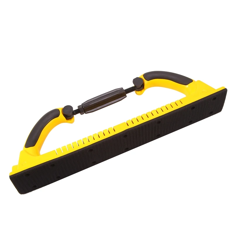 70x400 мм Сухой шлифовальный ручной строгальный станок, Прямоугольный Вакуумный шлифовальный станок
70x400 мм Сухой шлифовальный ручной строгальный станок, Прямоугольный Вакуумный шлифовальный станок