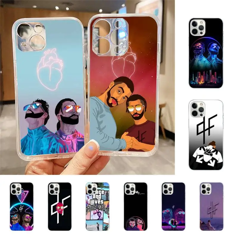 France PNL QLF Rapper Phone Case For Iphone 7 8 Plus X Xr Xs 11 12 13 Se2020 Mini Mobile Iphones 14 Pro Max Case
France PNL QLF Rapper Phone Case For Iphone 7 8 Plus X Xr Xs 11 12 13 Se2020 Mini Mobile Iphones 14 Pro Max Case