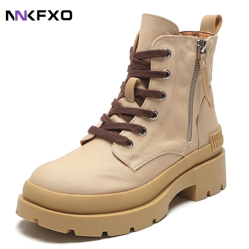 Fashion Women Shoes Motorcycle Boots Thick Med Heel Boots Round Toe Double Zipper Lady Footwear Autumn Winter 40 green vc5086
Fashion Women Shoes Motorcycle Boots Thick Med Heel Boots Round Toe Double Zipper Lady Footwear Autumn Winter 40 green vc5086