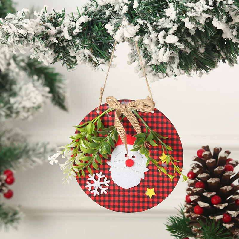 1 шт., деревянные украшения для дома
1 шт., деревянные украшения для дома