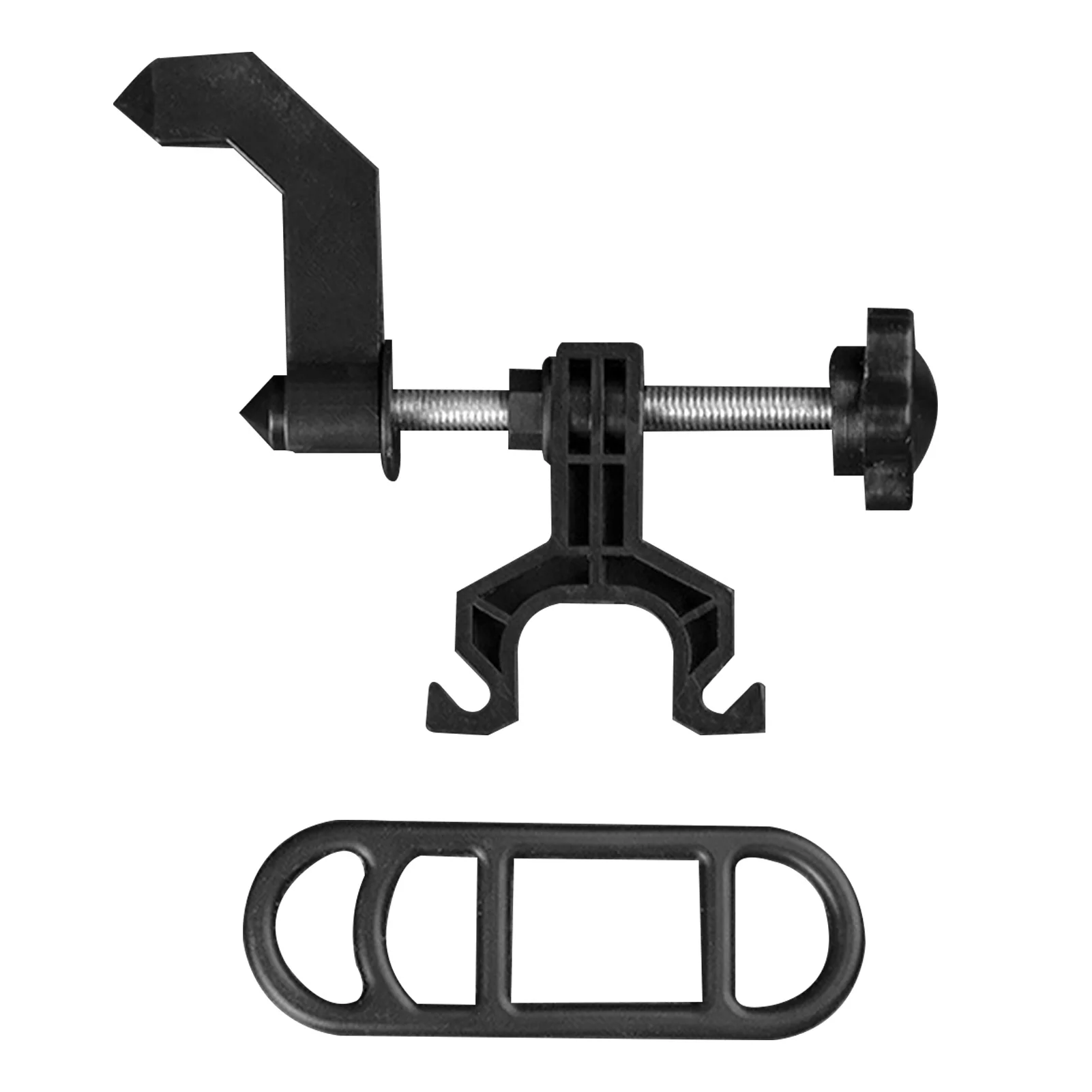 Bicycle Simple Mini-type Adjustment Rim Tool Simple Wheel Truing Stand Lightweight And Portable Ring Table Bicycle Repair Tool 
Bicycle Simple Mini-type Adjustment Rim Tool Simple Wheel Truing Stand Lightweight And Portable Ring Table Bicycle Repair Tool