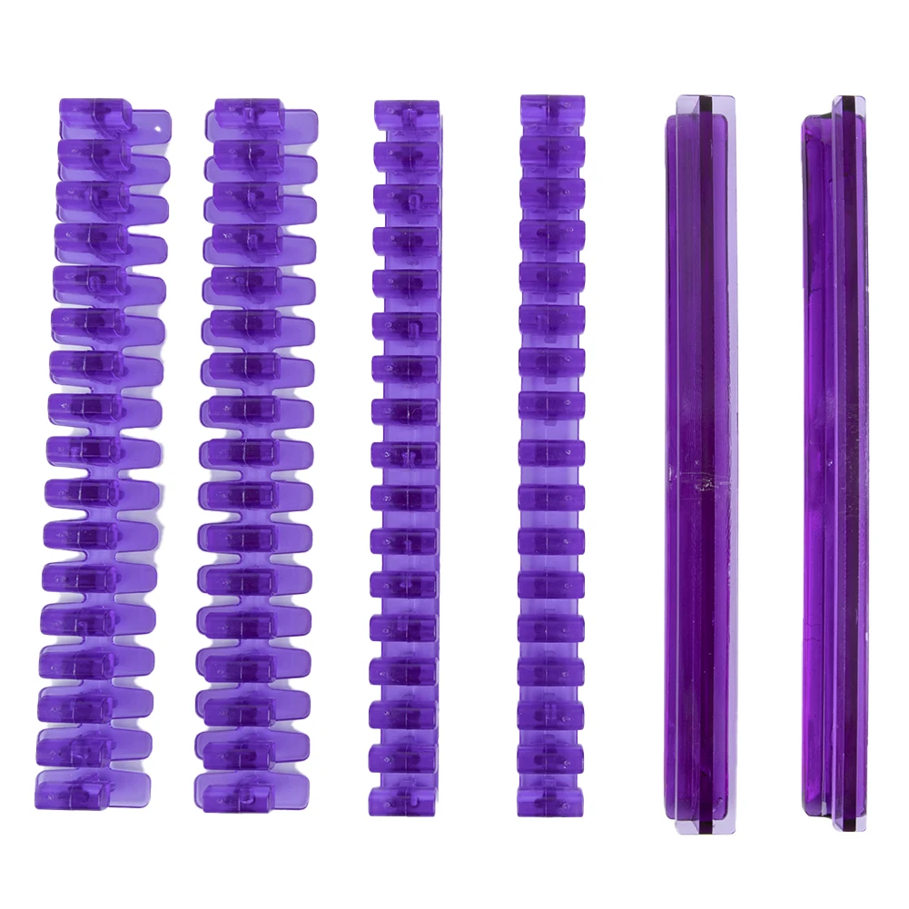 High Quality New Brand New Glue Tabs Parts New Style Replacement 6 Pcs Accessories Car Body Dent Removal Tools
High Quality New Brand New Glue Tabs Parts New Style Replacement 6 Pcs Accessories Car Body Dent Removal Tools
