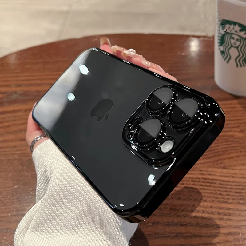 Frosty style daffodils phone case for iphone xs X max 8 7 plus xr 13 pro max 12 mini 11 cover flower white silicone soft 14
Frosty style daffodils phone case for iphone xs X max 8 7 plus xr 13 pro max 12 mini 11 cover flower white silicone soft 14