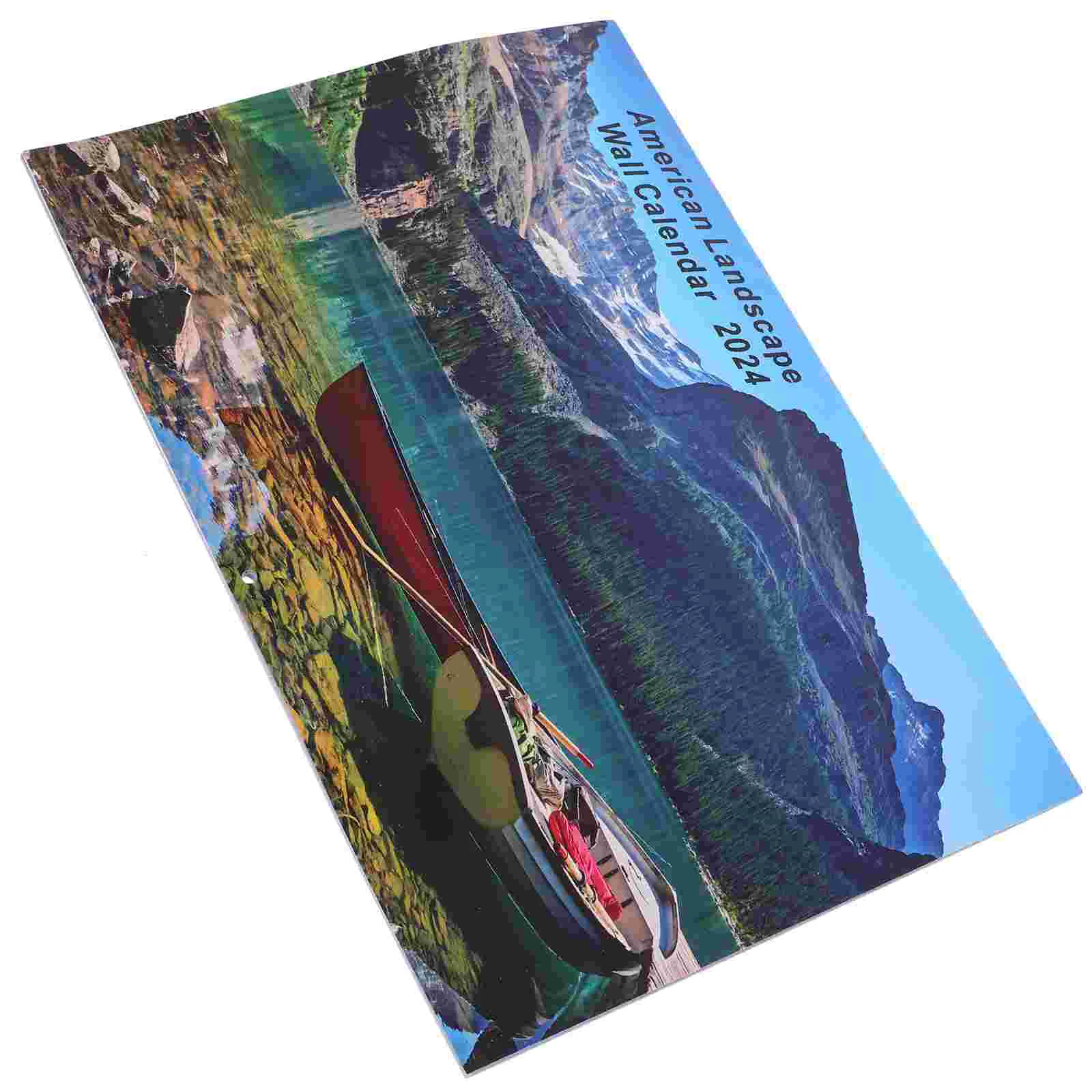 Household Wall Calendar Year 2024 Holiday Hanging Appointment Daily Countdown Sturdy
Household Wall Calendar Year 2024 Holiday Hanging Appointment Daily Countdown Sturdy