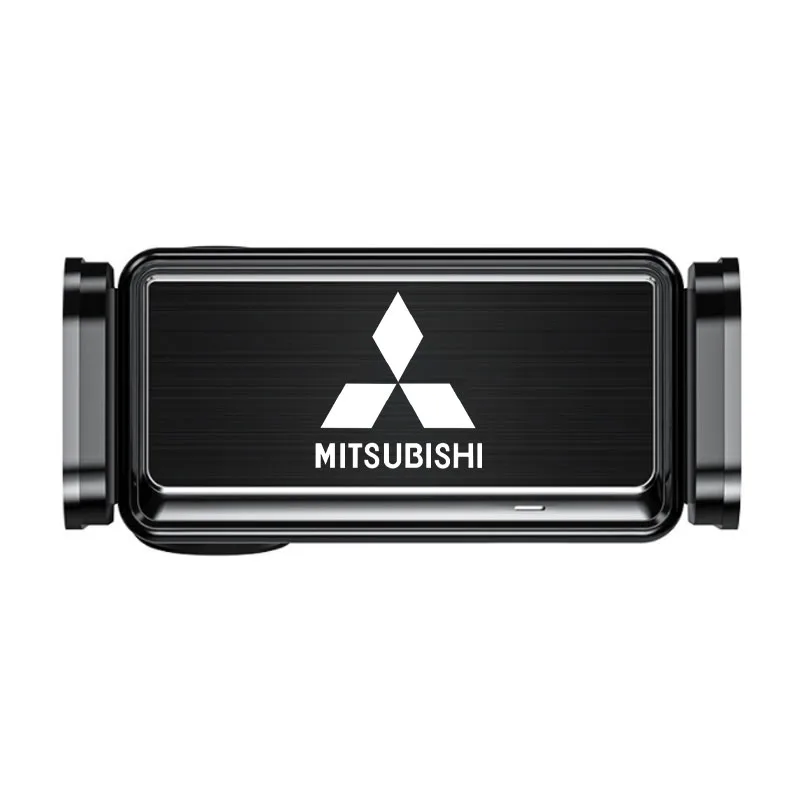 Авто держатель для телефона, зажим для вентиляционного отверстия, держатель для мобильного телефона для Mitsubishi Lancer ASX Outlander Pajero Evolution, автомобильные аксессуары
Авто держатель для телефона, зажим для вентиляционного отверстия, держатель для мобильного телефона для Mitsubishi Lancer ASX Outlander Pajero Evolution, автомобильные аксессуары