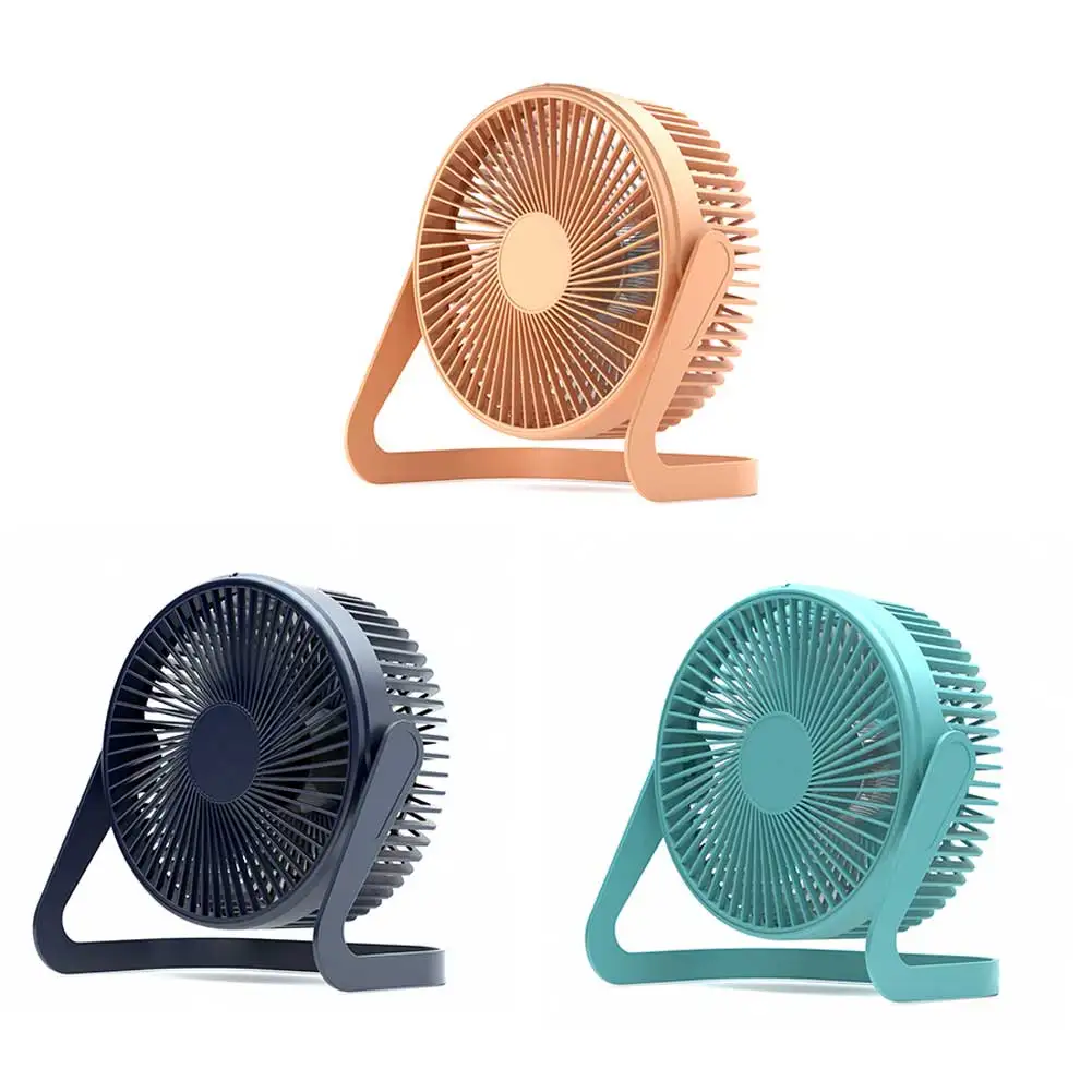 Quiet Operation USB Fan Compact and Portable Design for Desktop Use Equipped with Speed Controls Perfect for Home or Office
Quiet Operation USB Fan Compact and Portable Design for Desktop Use Equipped with Speed Controls Perfect for Home or Office
