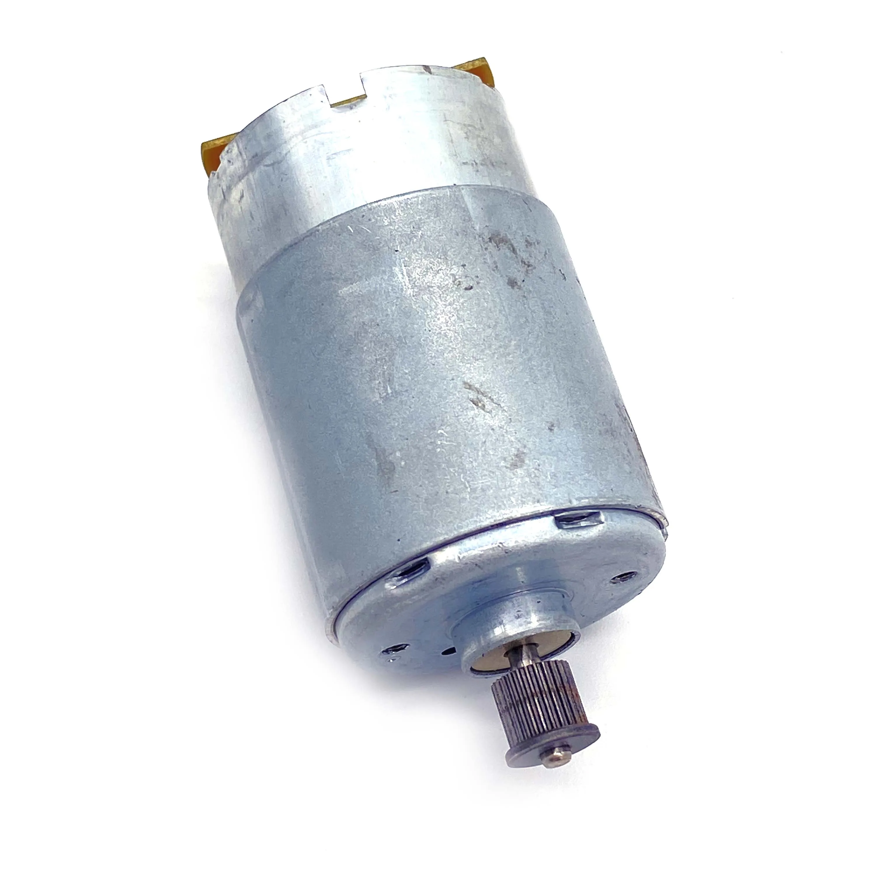 Главный двигатель MG7780 QK1-1500 подходит для Canon MG7110 mg7550 ip8720 MG6380 mg7500 MG7510 MG7580 MG6330 MG7740 mg7140 ip8780 ip8750
Главный двигатель MG7780 QK1-1500 подходит для Canon MG7110 mg7550 ip8720 MG6380 mg7500 MG7510 MG7580 MG6330 MG7740 mg7140 ip8780 ip8750