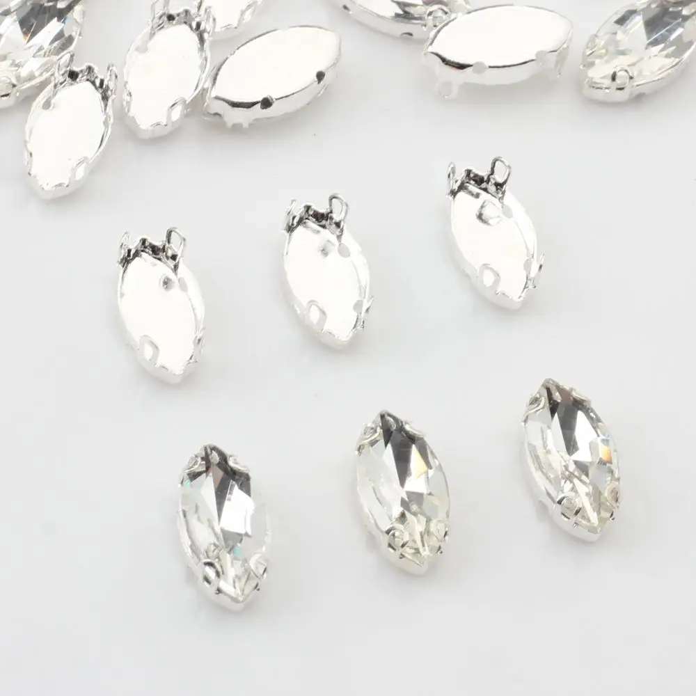 Стразы, металлическая основа, медный пустой набор когтей, модный драгоценный камень, овальная форма, Кристальный Когтевран, плотно инкрусти... 
Стразы, металлическая основа, медный пустой набор когтей, модный драгоценный камень, овальная форма, Кристальный Когтевран, плотно инкрусти...