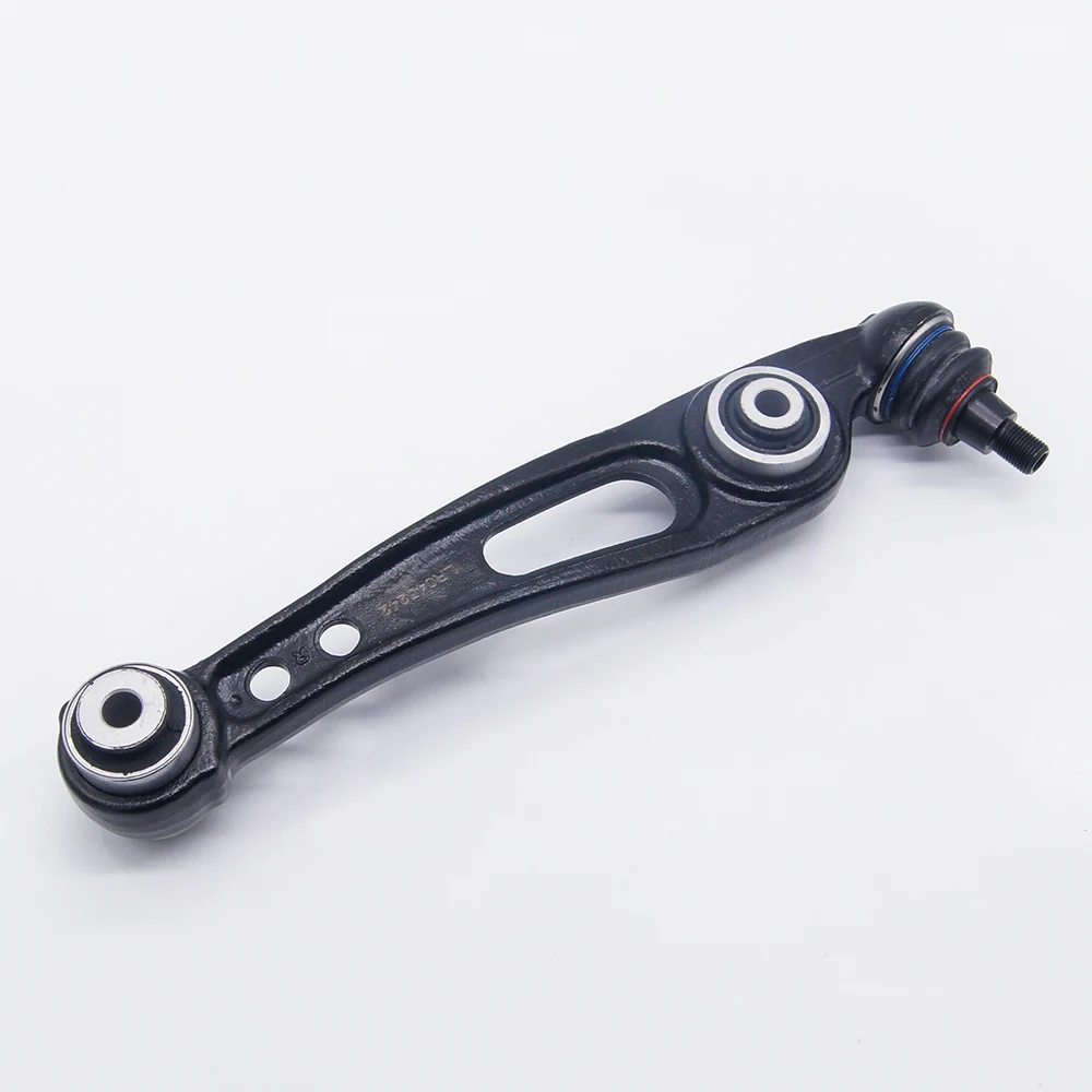 For Range Rover autobiography sport utility front suspension wishbone control arm lr078476 lr034217 lr034218 lr078478
For Range Rover autobiography sport utility front suspension wishbone control arm lr078476 lr034217 lr034218 lr078478