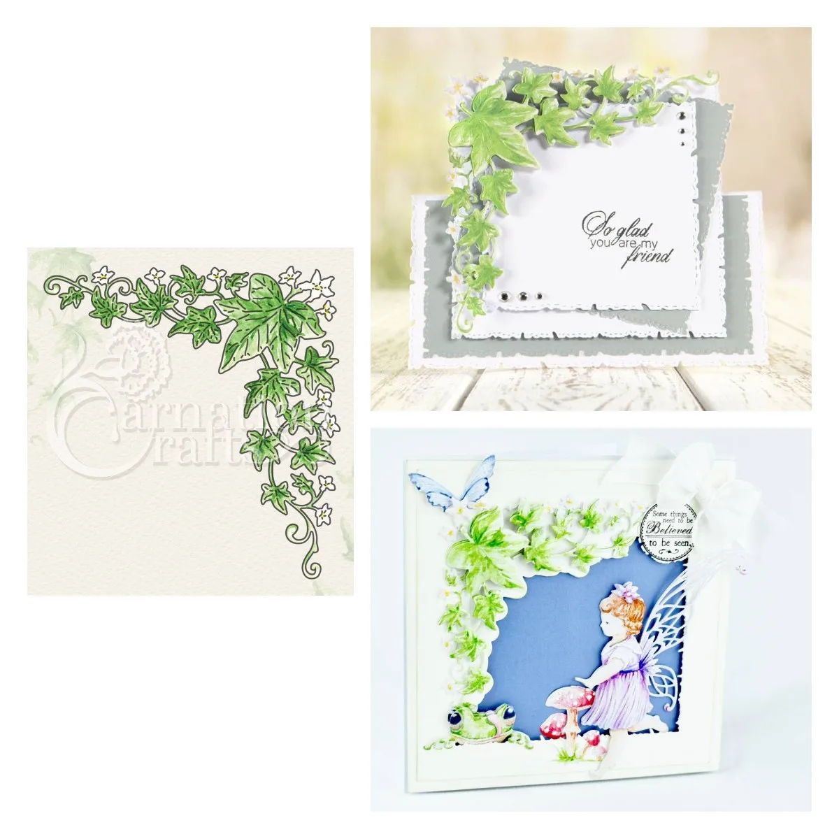 Металлические Вырубные штампы в виде плюща, зернистое украшение, шаблон для тиснения, сделай сам, поздравительная открытка ручной работы
Металлические Вырубные штампы в виде плюща, зернистое украшение, шаблон для тиснения, сделай сам, поздравительная открытка ручной работы