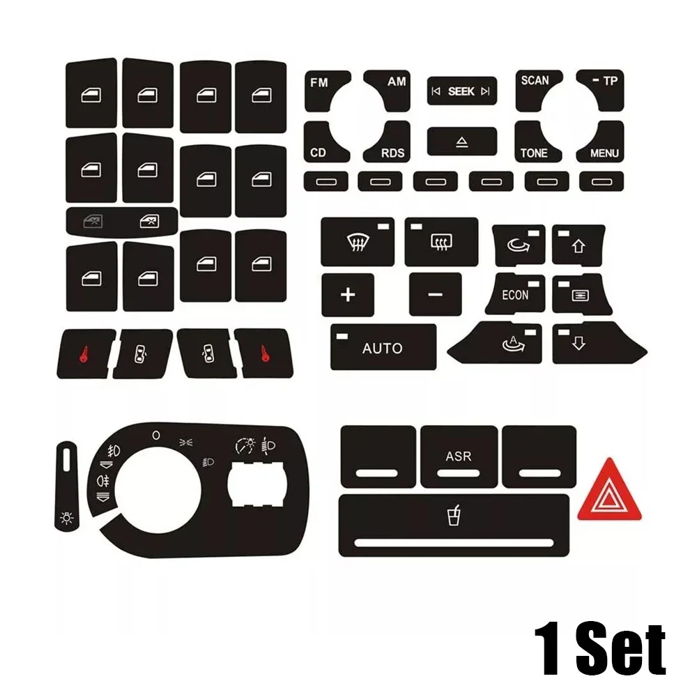 1 комплект, автомобильная приборная панель, радиоприемник, кнопка переключателя фар, ремонтные наклейки, аксессуары для украшения интерьера автомобиля для Audi A3 8P 04-08
1 комплект, автомобильная приборная панель, радиоприемник, кнопка переключателя фар, ремонтные наклейки, аксессуары для украшения интерьера автомобиля для Audi A3 8P 04-08