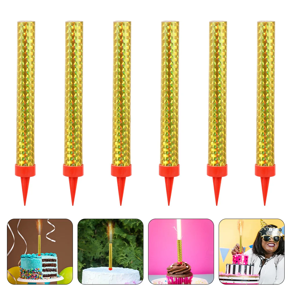 Wedding Birthday Unscented Pillar Cupcake Table Christmas Accessories Party Paraffin Decorative Wax Holiday Spiral Taper
Wedding Birthday Unscented Pillar Cupcake Table Christmas Accessories Party Paraffin Decorative Wax Holiday Spiral Taper