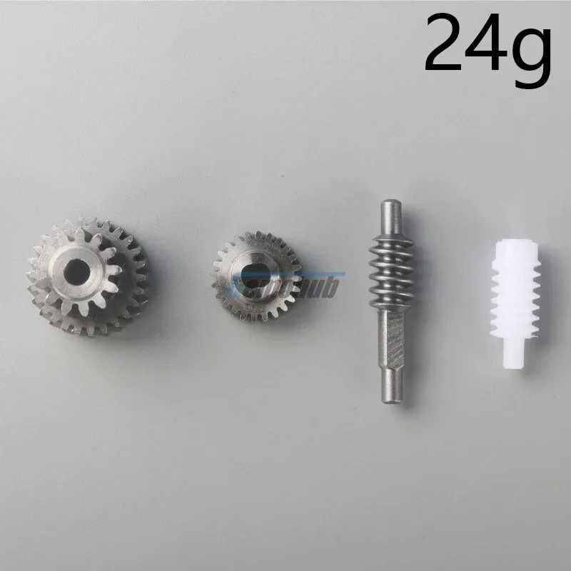 Ремкомплект для зеркала POWER FOLD для Honda Accord MK8 Ridgeline CR-V MK3, металлические пластиковые автоаксессуары, безопасность, боковое крыло автомобиля 
Ремкомплект для зеркала POWER FOLD для Honda Accord MK8 Ridgeline CR-V MK3, металлические пластиковые автоаксессуары, безопасность, боковое крыло автомобиля