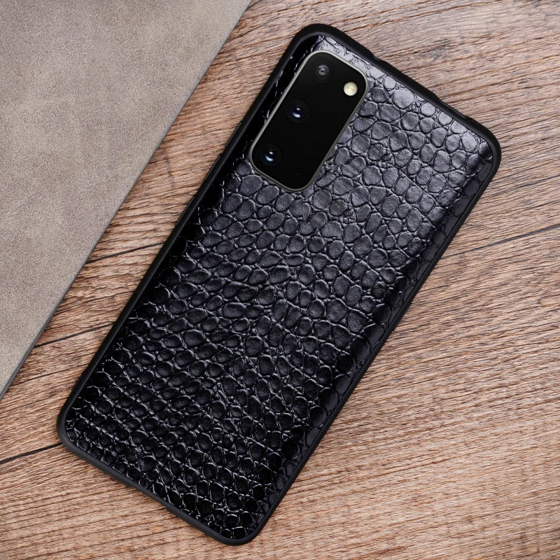 Leather Phone Case For Samsung Galaxy S20Ultra S10e S7 S8 S9 s10 Plus Note 10 plus 8 9 For A30s A50s A51 A70 A71 A7 A8 2018 Case 
Leather Phone Case For Samsung Galaxy S20Ultra S10e S7 S8 S9 s10 Plus Note 10 plus 8 9 For A30s A50s A51 A70 A71 A7 A8 2018 Case