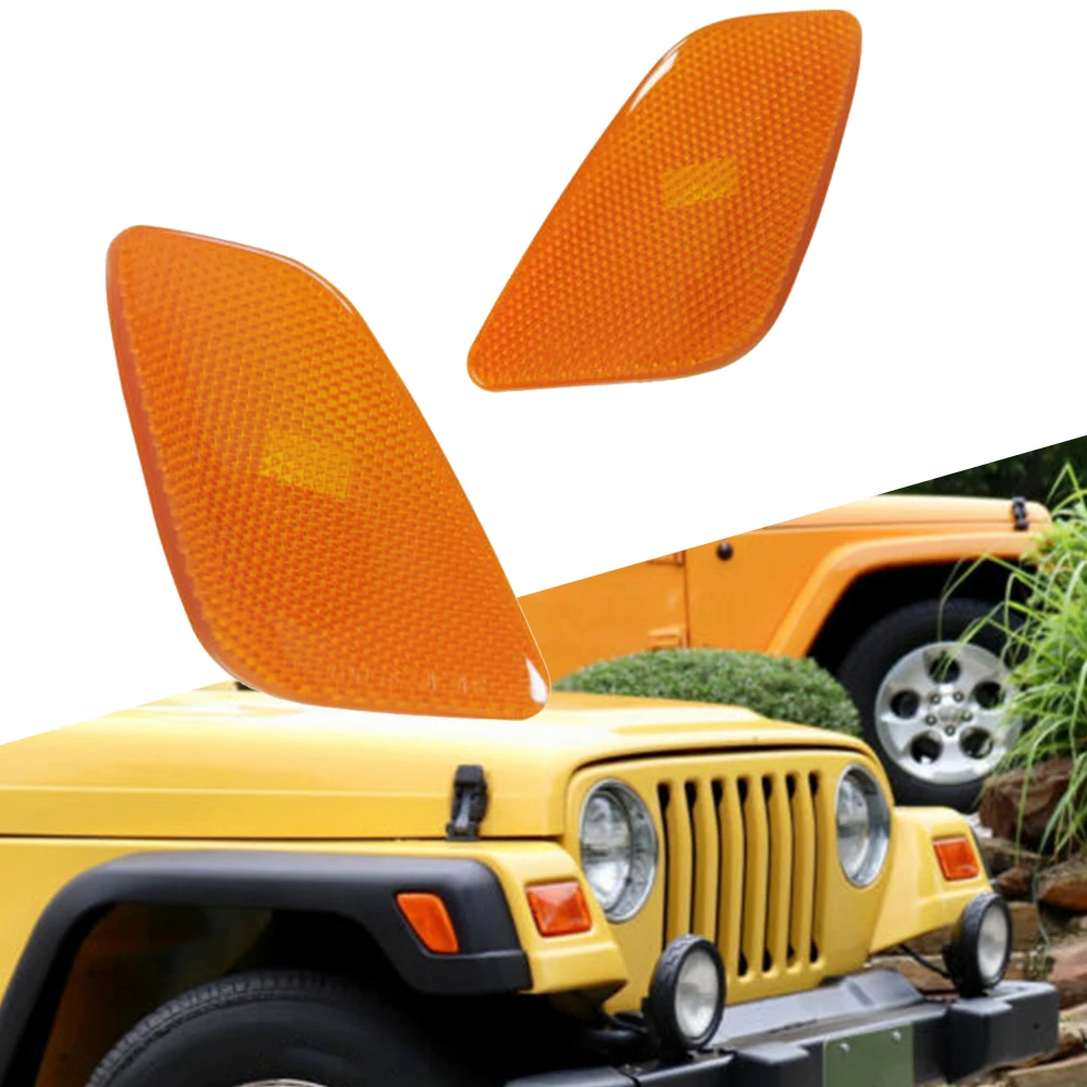 Для Jeep Wrangler 1997-2006 габаритные огни поворота корпус Ide габаритные огни фотообъектив водонепроницаемые декоративные огни
Для Jeep Wrangler 1997-2006 габаритные огни поворота корпус Ide габаритные огни фотообъектив водонепроницаемые декоративные огни