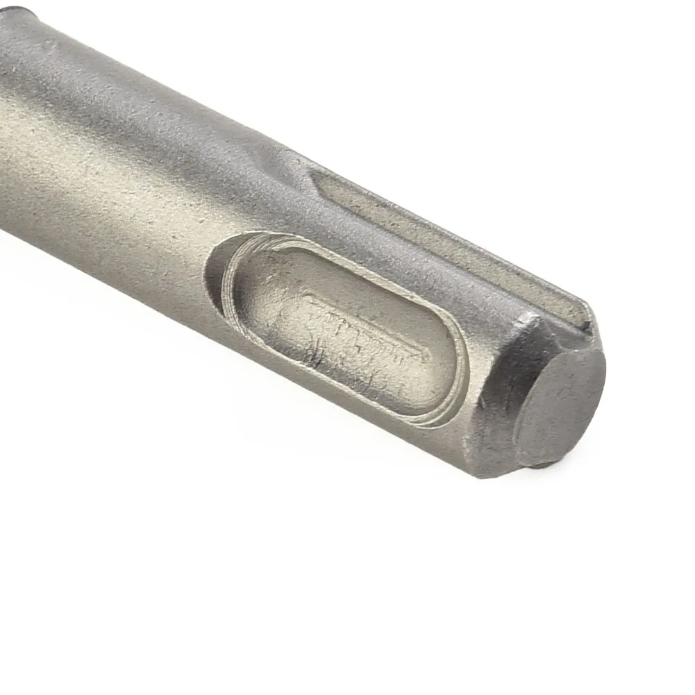 1/4 Hex Screwdriver Holder Electric Hammer Conversion Connecting Rod Sleeve Drill Bits Adapter Converter Power Tool Accessories
1/4 Hex Screwdriver Holder Electric Hammer Conversion Connecting Rod Sleeve Drill Bits Adapter Converter Power Tool Accessories
