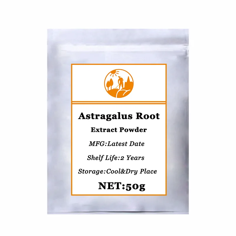Astragalus Root,Astragalus Extract,Astragalus Root Powder ASTRAGALUS GUMMIFER ROOT EXTRACT
Astragalus Root,Astragalus Extract,Astragalus Root Powder ASTRAGALUS GUMMIFER ROOT EXTRACT