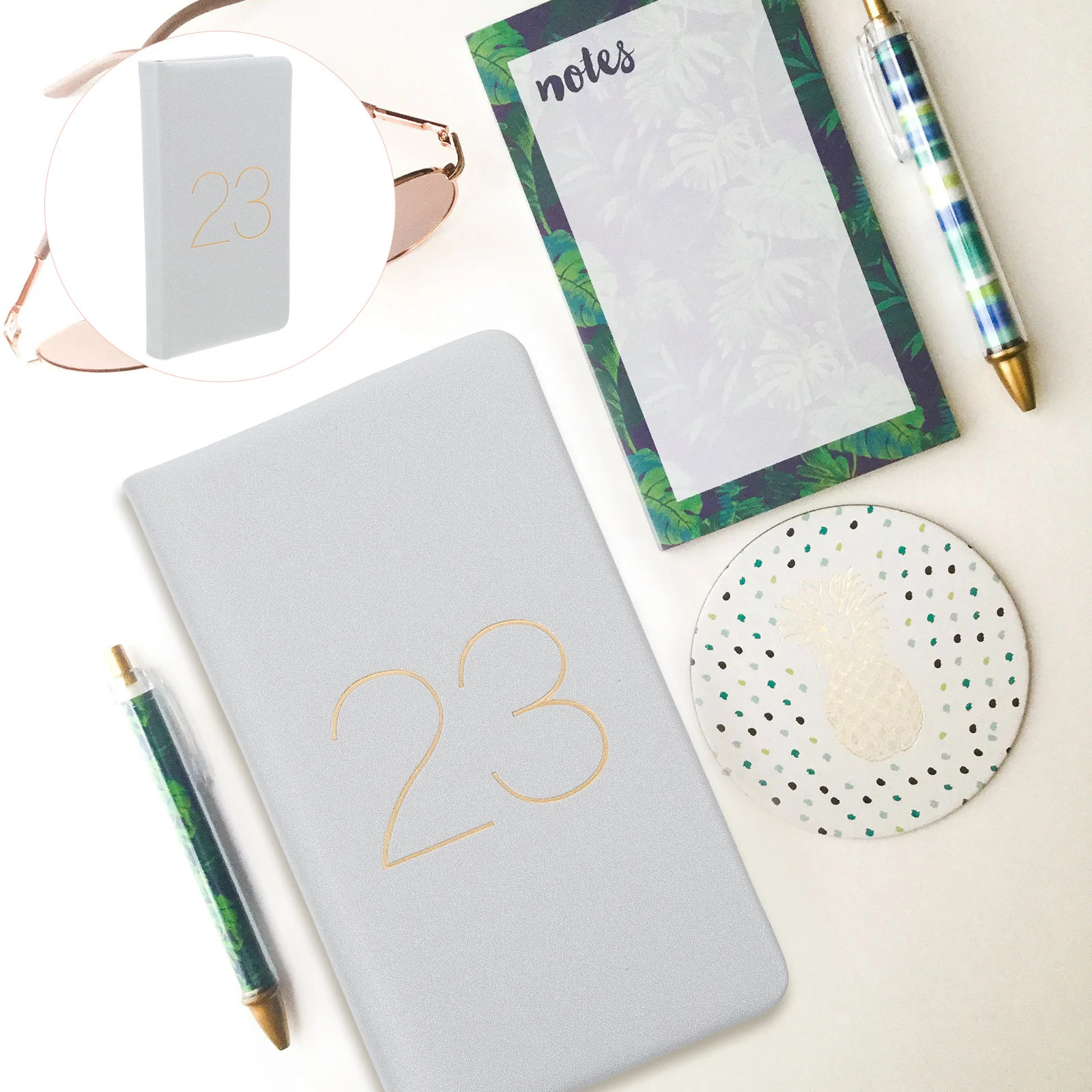 Planner 2023 Notebook Book Weekly Calendar Schedule Monthly 2022 Lesson List Donotebooks Daily Day Journal Dated Spiral Plan
Planner 2023 Notebook Book Weekly Calendar Schedule Monthly 2022 Lesson List Donotebooks Daily Day Journal Dated Spiral Plan