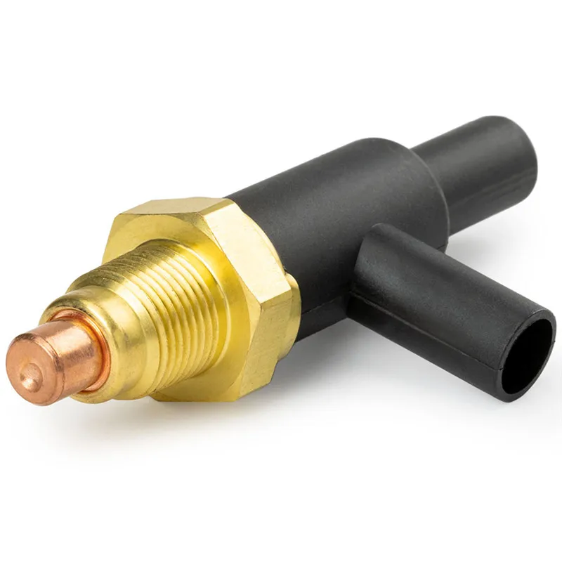 OEM #36281-RTA-003 36281RTA003 новый воздушный Соленоидный клапан для Honda Accord Civic CRV элемент 2007- 2011 комплект для ремонта
OEM #36281-RTA-003 36281RTA003 новый воздушный Соленоидный клапан для Honda Accord Civic CRV элемент 2007- 2011 комплект для ремонта