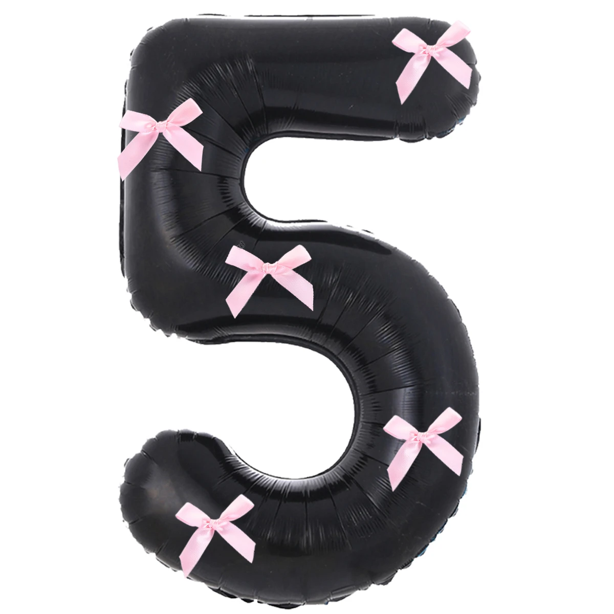Черный номер воздушный шар 32 дюймов
Черный номер воздушный шар 32 дюймов